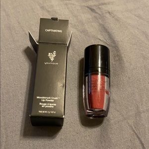 Moodstruck crush Lip Powder